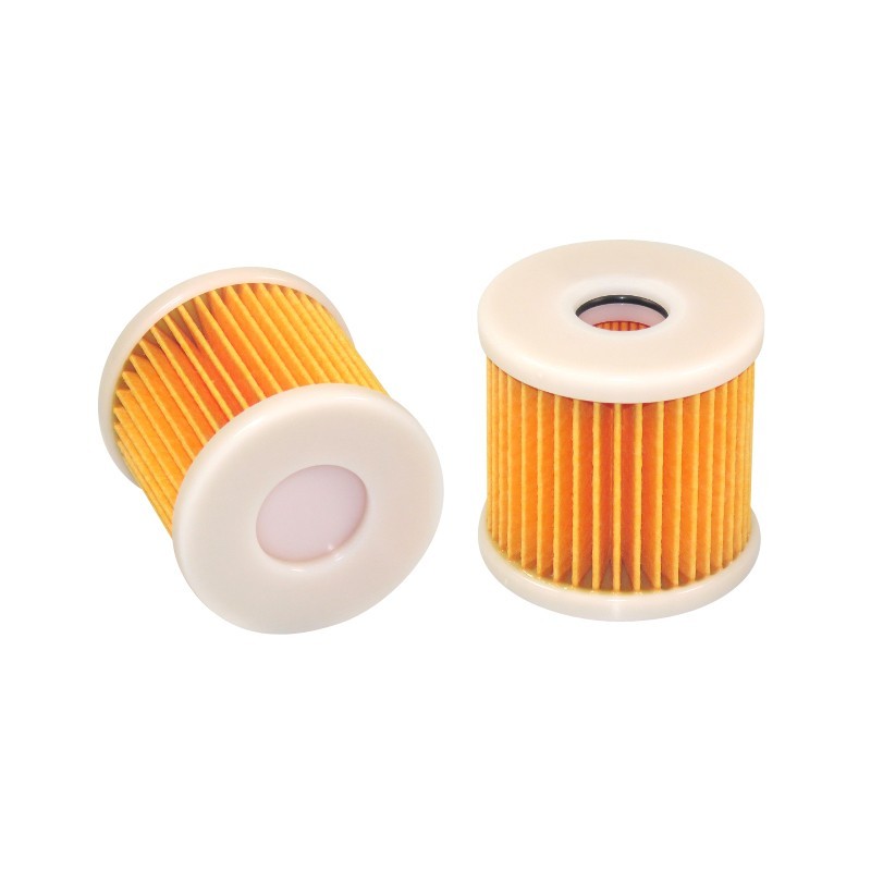 Hifi BE4056 PETROL FILTER