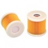 Hifi BE4056 PETROL FILTER