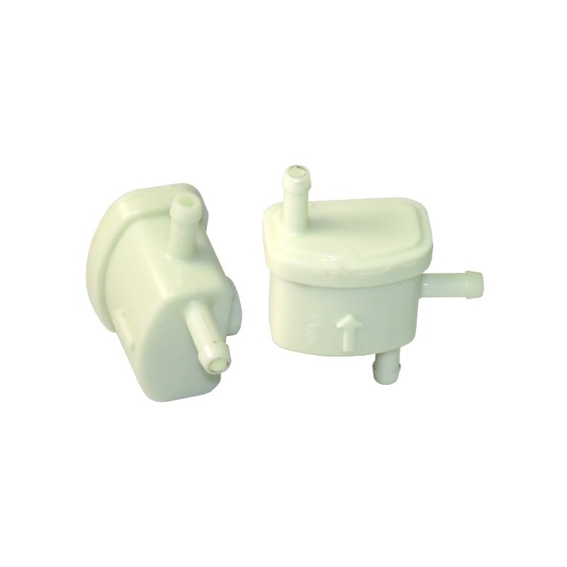 Hifi BE4059 FUEL FILTER