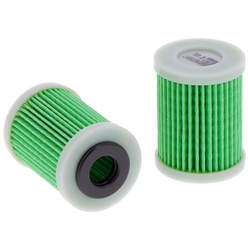 Hifi BE4060 FUEL FILTER