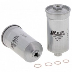 Hifi BE5 PETROL FILTER