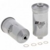 Hifi BE5 PETROL FILTER