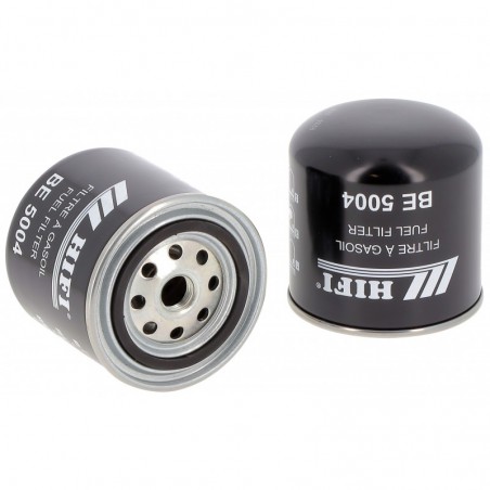 Hifi BE5004 PETROL FILTER
