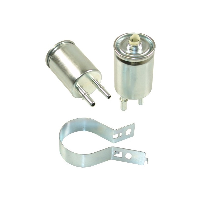 Hifi BE5015 PETROL FILTER