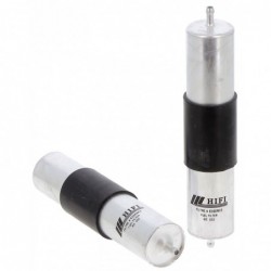 Hifi BE502 PETROL FILTER
