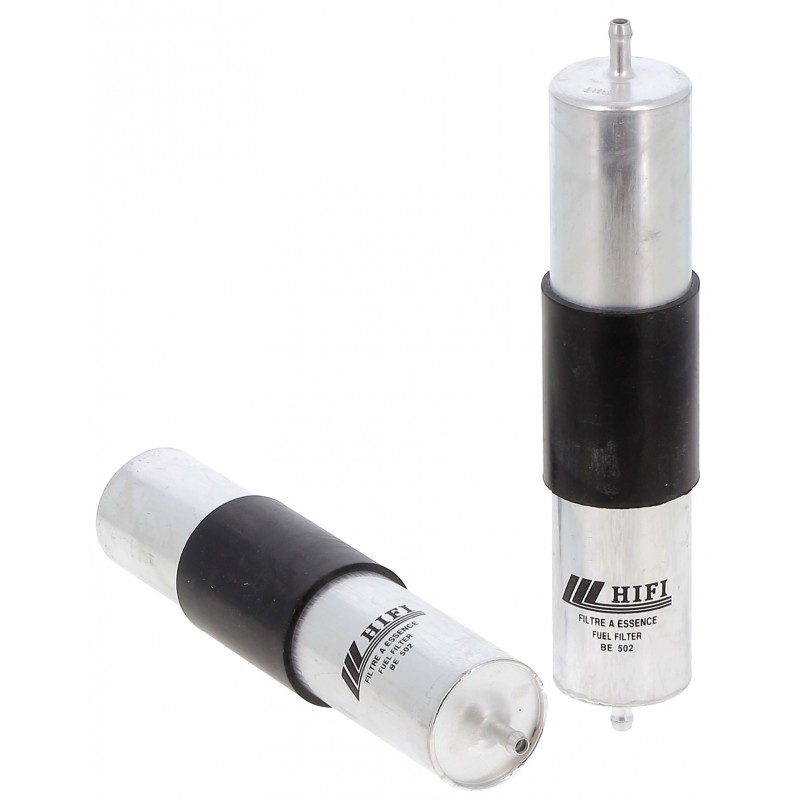 Hifi BE502 PETROL FILTER