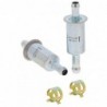 Hifi BE5022 FUEL FILTER