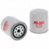 Hifi BE5059 PETROL FILTER