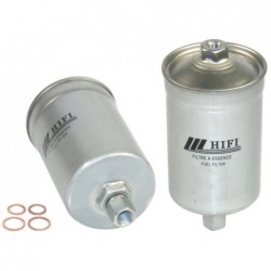 Hifi BE508 PETROL FILTER