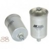 Hifi BE508 PETROL FILTER