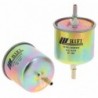 Hifi BE5097 PETROL FILTER
