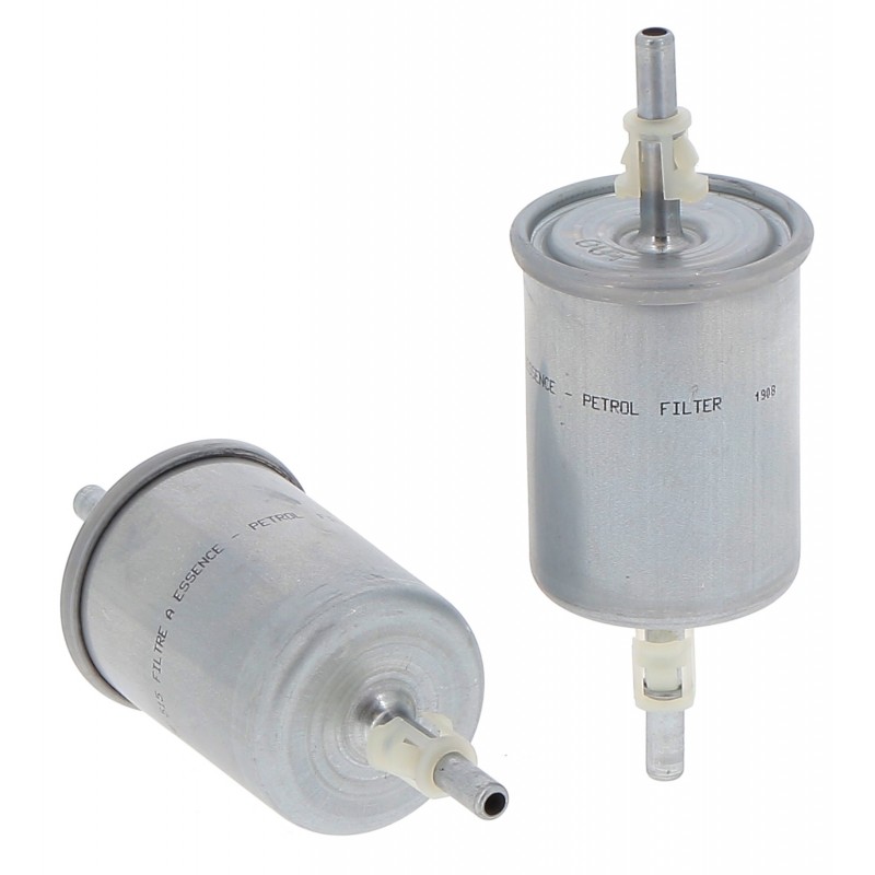 Hifi BE515 PETROL FILTER