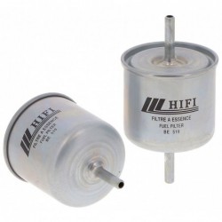 Hifi BE519 PETROL FILTER