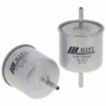 Hifi BE519 PETROL FILTER