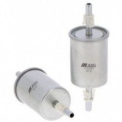 Hifi BE5199 PETROL FILTER