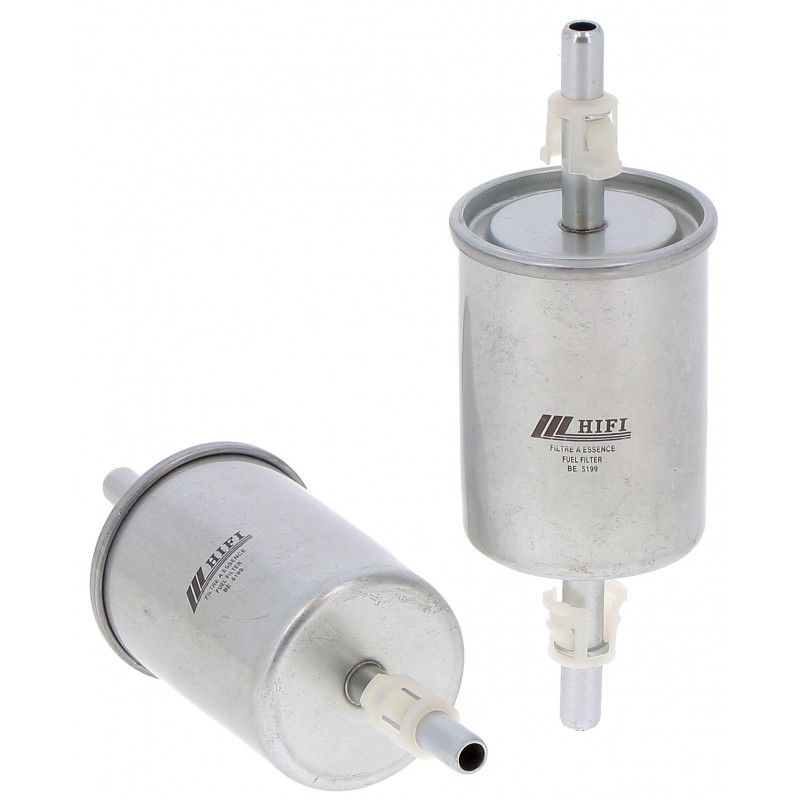 Hifi BE5199 PETROL FILTER