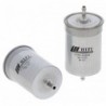 Hifi BE521 PETROL FILTER