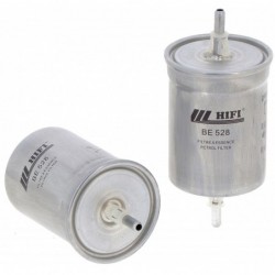 Hifi BE528 PETROL FILTER