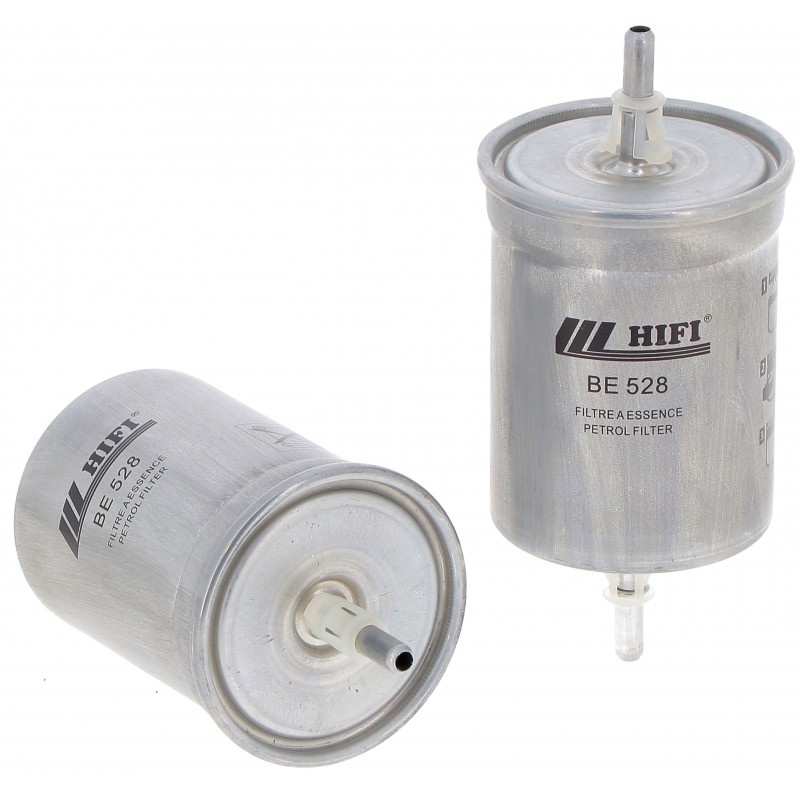 Hifi BE528 PETROL FILTER