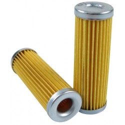 Hifi BE53 PETROL FILTER