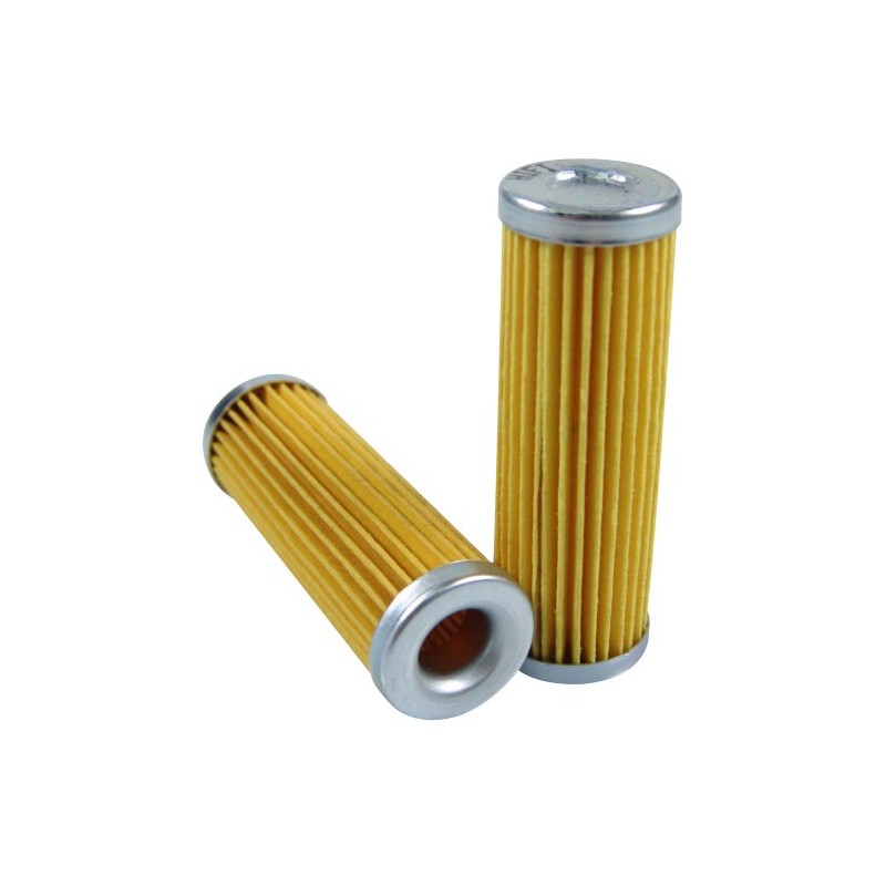 Hifi BE53 PETROL FILTER