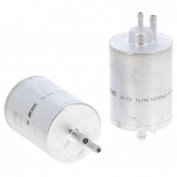 Hifi BE530 PETROL FILTER