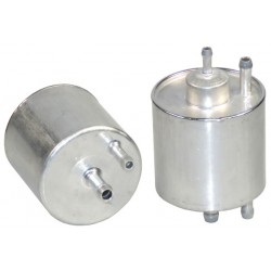 Hifi BE531 PETROL FILTER