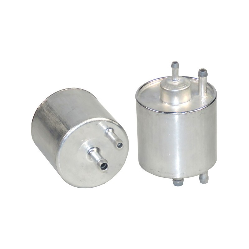 Hifi BE531 PETROL FILTER