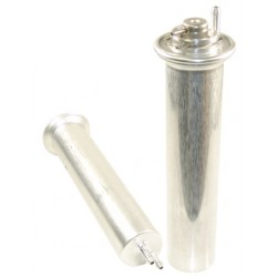 Hifi BE533 PETROL FILTER