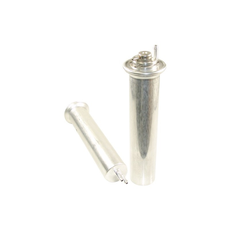 Hifi BE533 PETROL FILTER