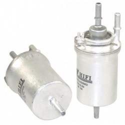 Hifi BE535 PETROL FILTER