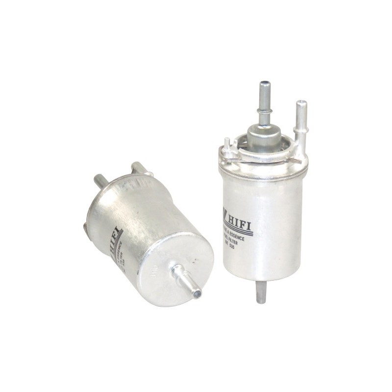 Hifi BE535 PETROL FILTER