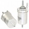 Hifi BE535 PETROL FILTER