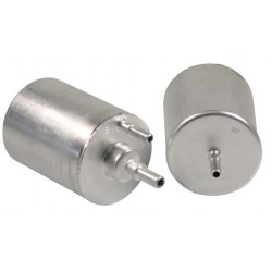 Hifi BE543 PETROL FILTER