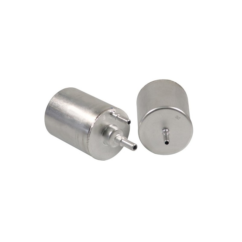 Hifi BE545 PETROL FILTER