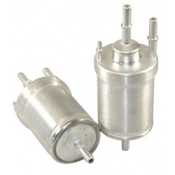 Hifi BE548 PETROL FILTER