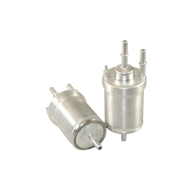 Hifi BE548 PETROL FILTER