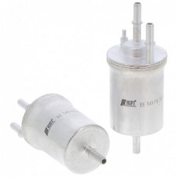 Hifi BE549 PETROL FILTER