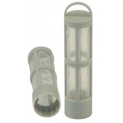 Hifi BE5505 PETROL FILTER