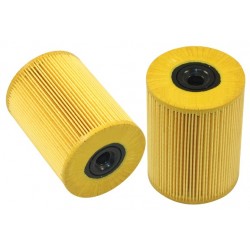 Hifi BE556 PETROL FILTER