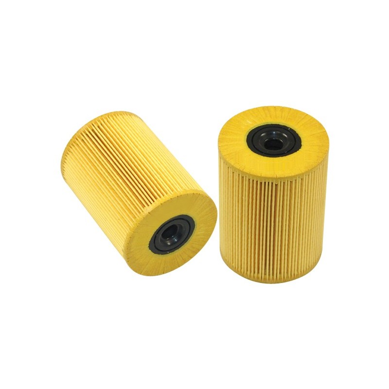 Hifi BE556 PETROL FILTER