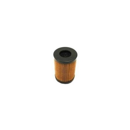 Baldwin PT23468 Hydraulic Element with Bail Handle