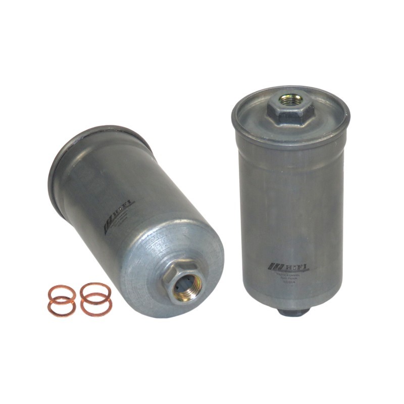 Hifi BE604 PETROL FILTER