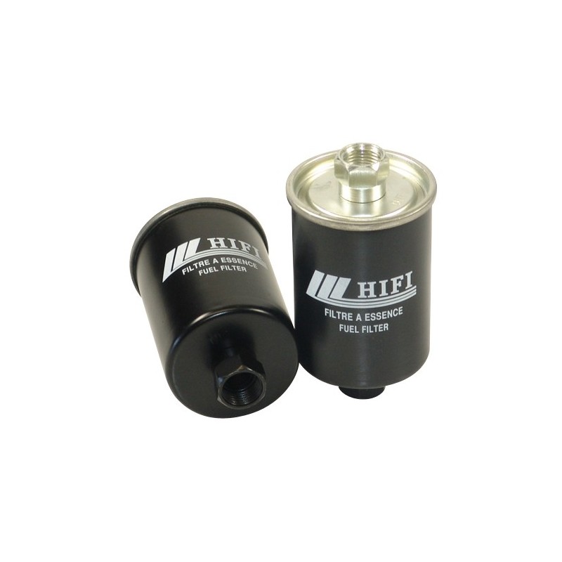 Hifi BE606 PETROL FILTER