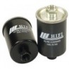 Hifi BE606 PETROL FILTER