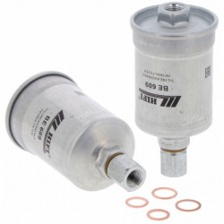 Hifi BE609 PETROL FILTER