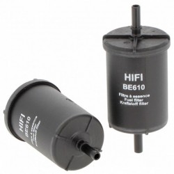 Hifi BE610 PETROL FILTER