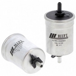 Hifi BE611 PETROL FILTER