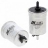 Hifi BE611 PETROL FILTER