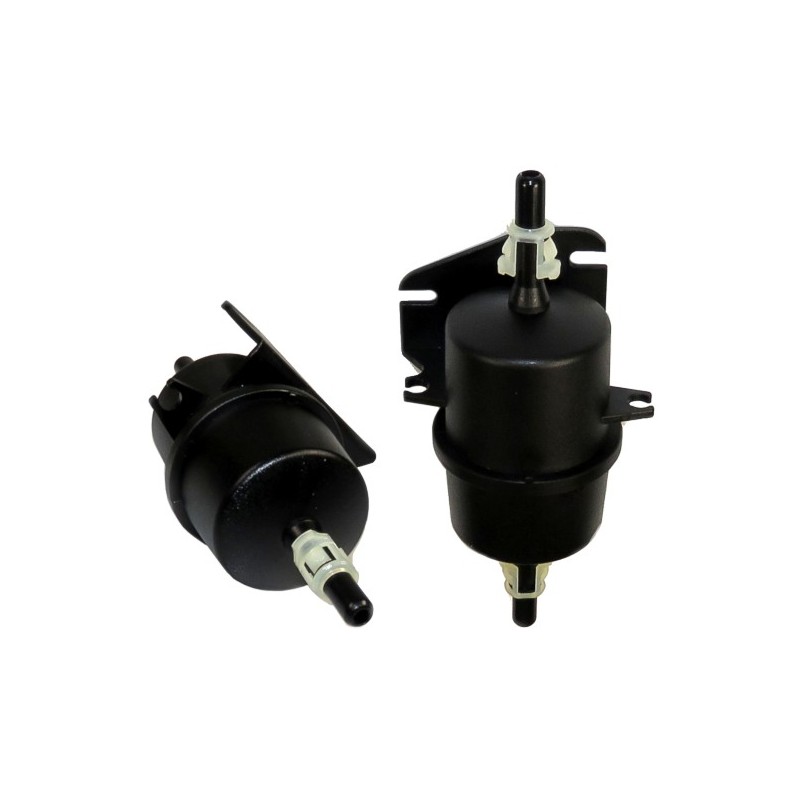 Hifi BE613 PETROL FILTER